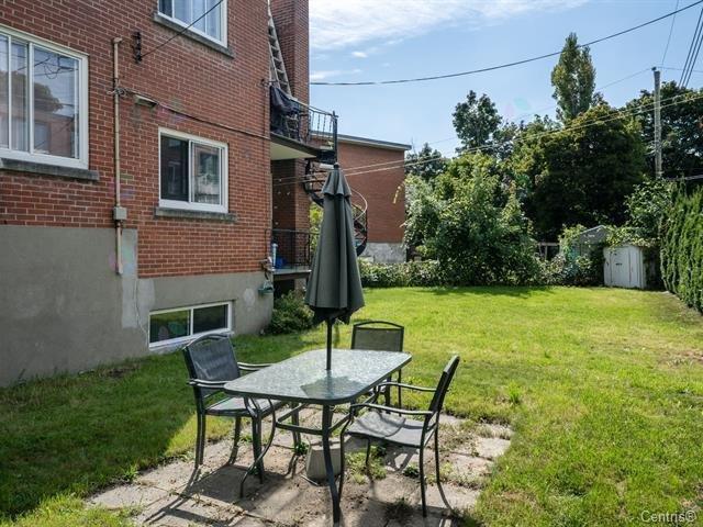 1777-1779 Rue Boudrias Property Photo 20