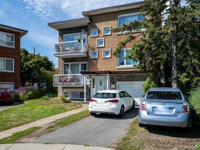 1777-1779 Rue Boudrias Property Photo 21