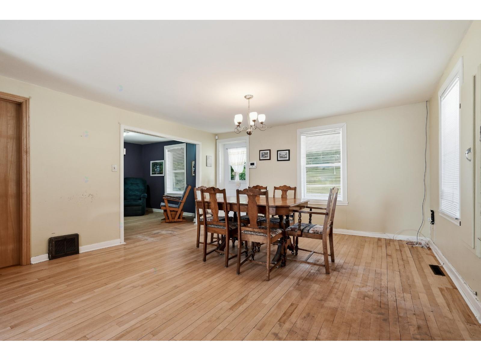609 Route 249 Property Photo 7