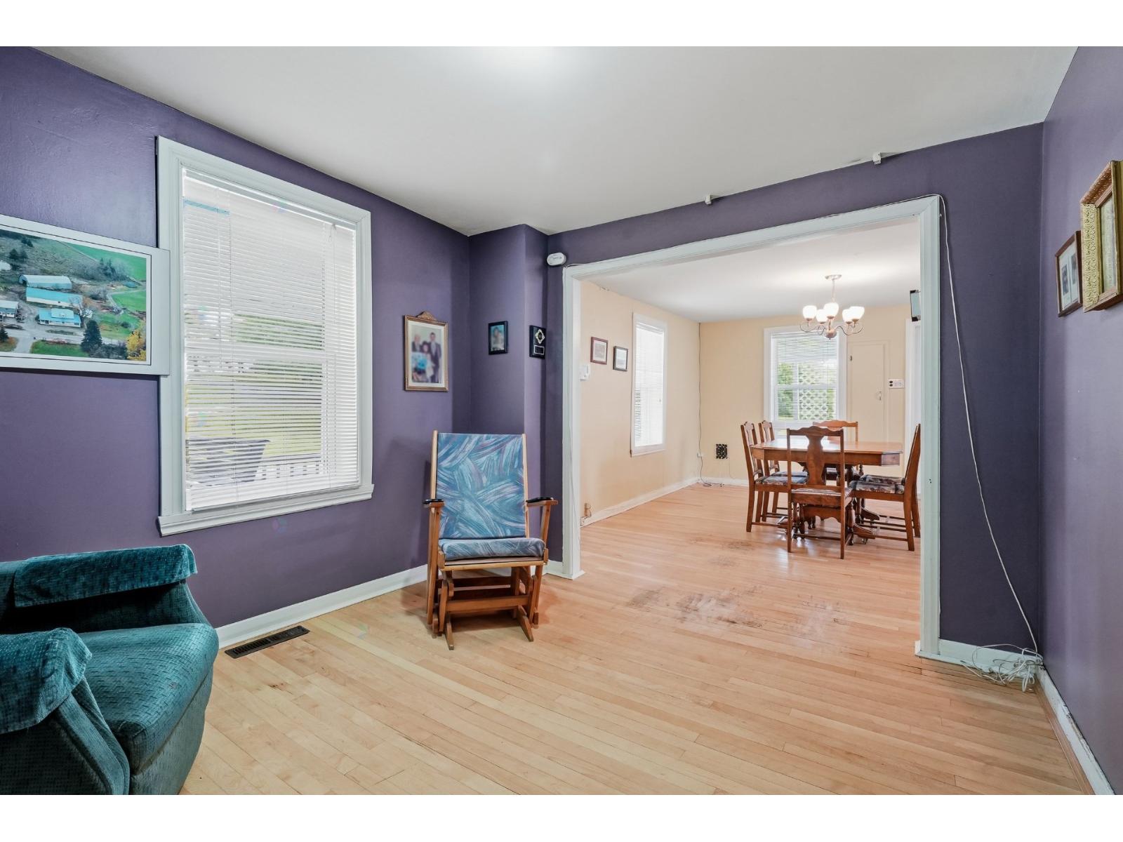 609 Route 249 Property Photo 13