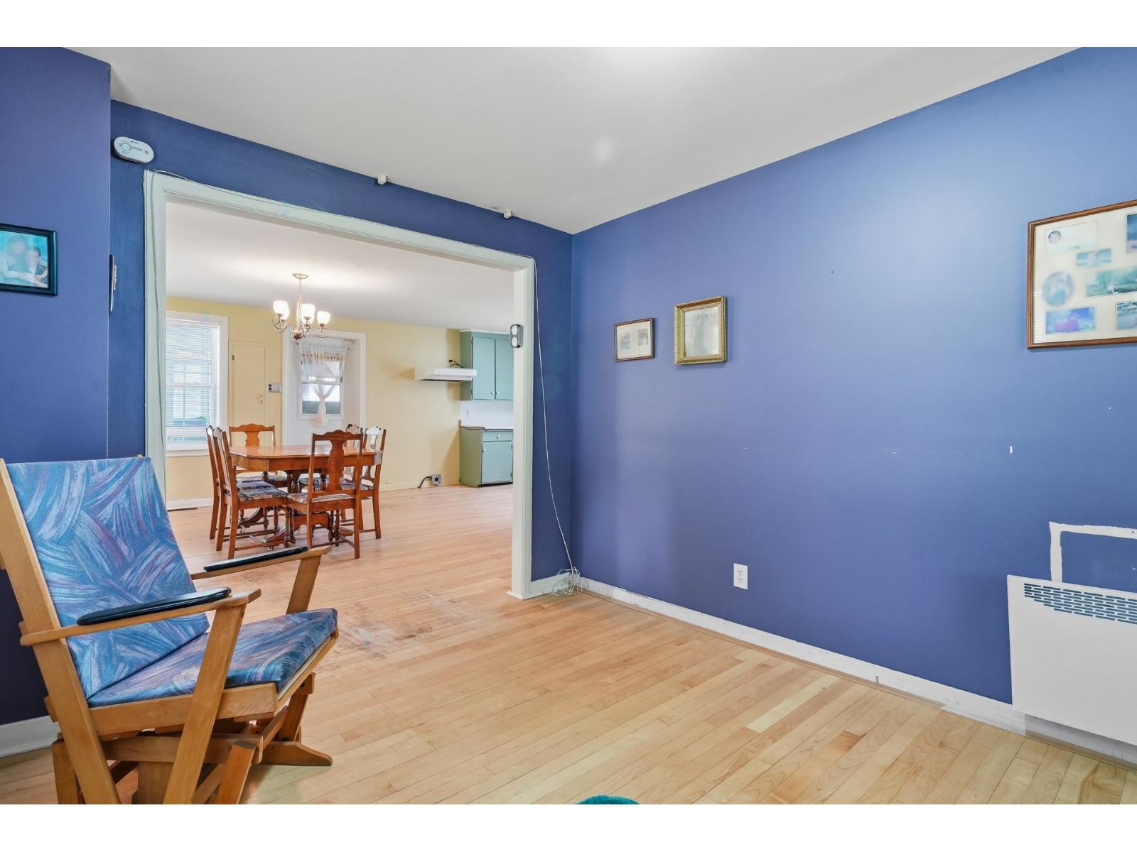 609 Route 249 Property Photo 14