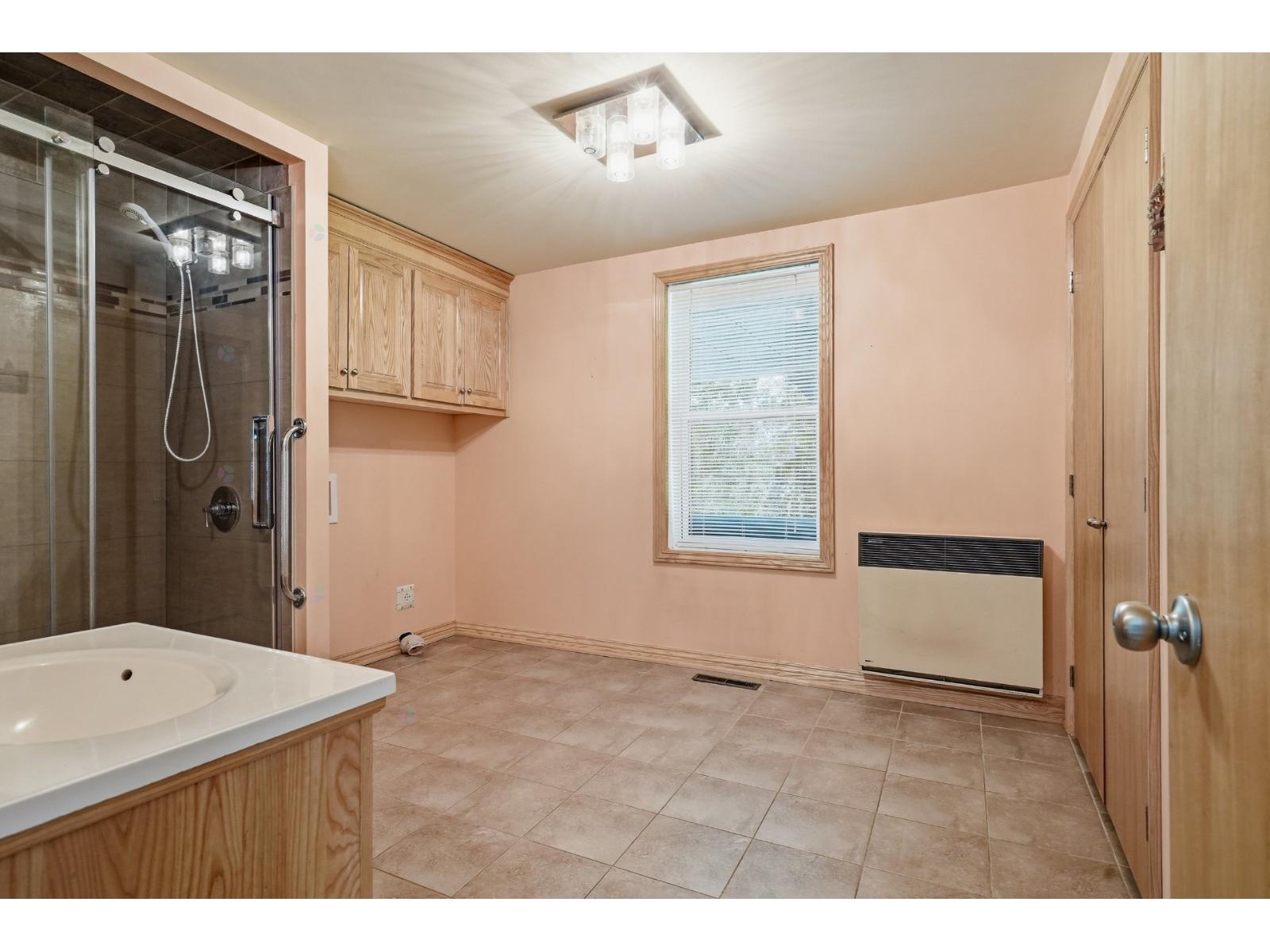 609 Route 249 Property Photo 15