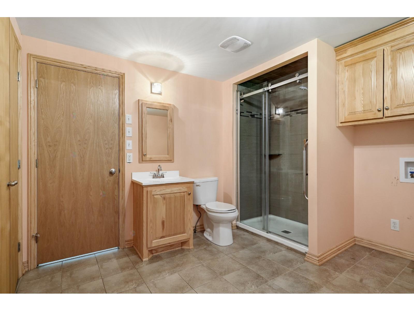 609 Route 249 Property Photo 16