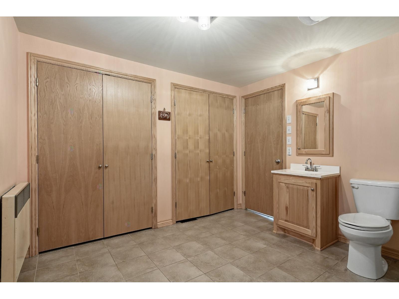 609 Route 249 Property Photo 17