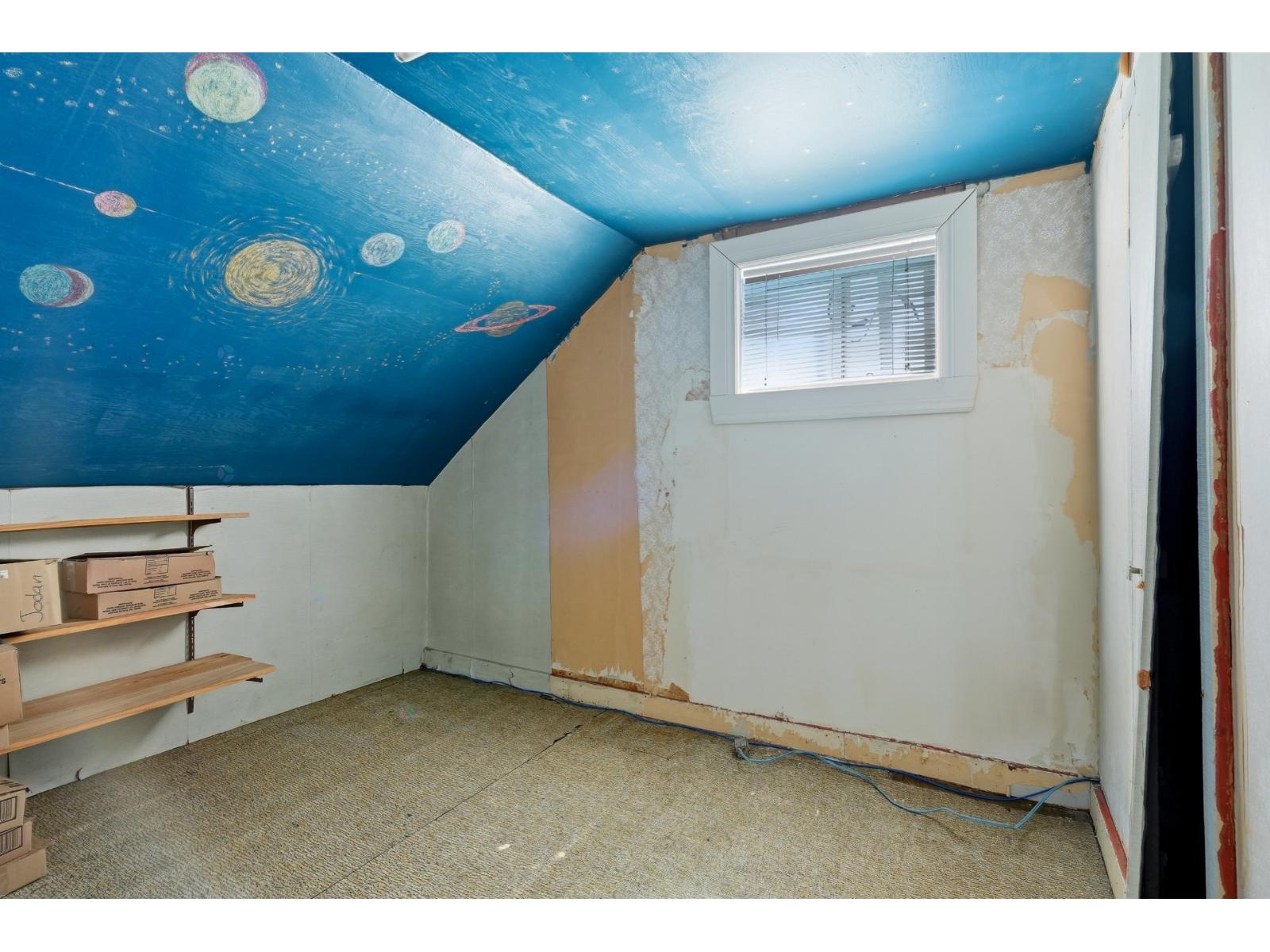 609 Route 249 Property Photo 18