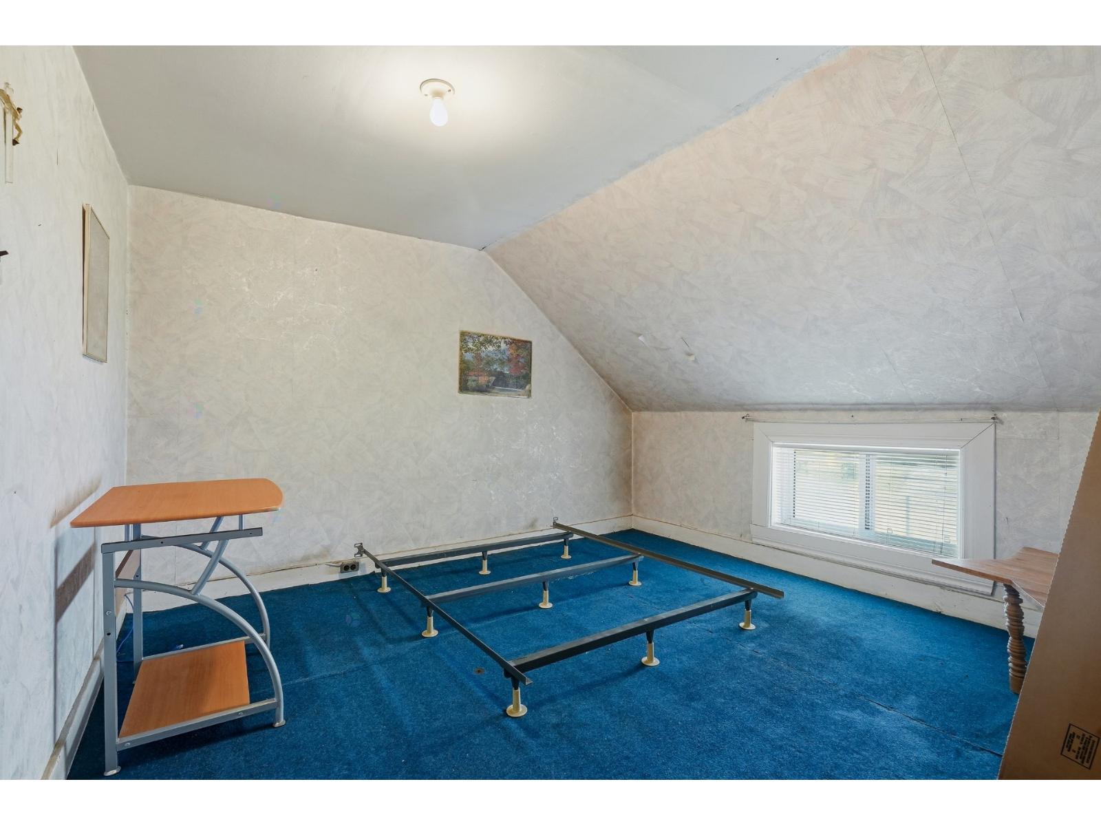 609 Route 249 Property Photo 19
