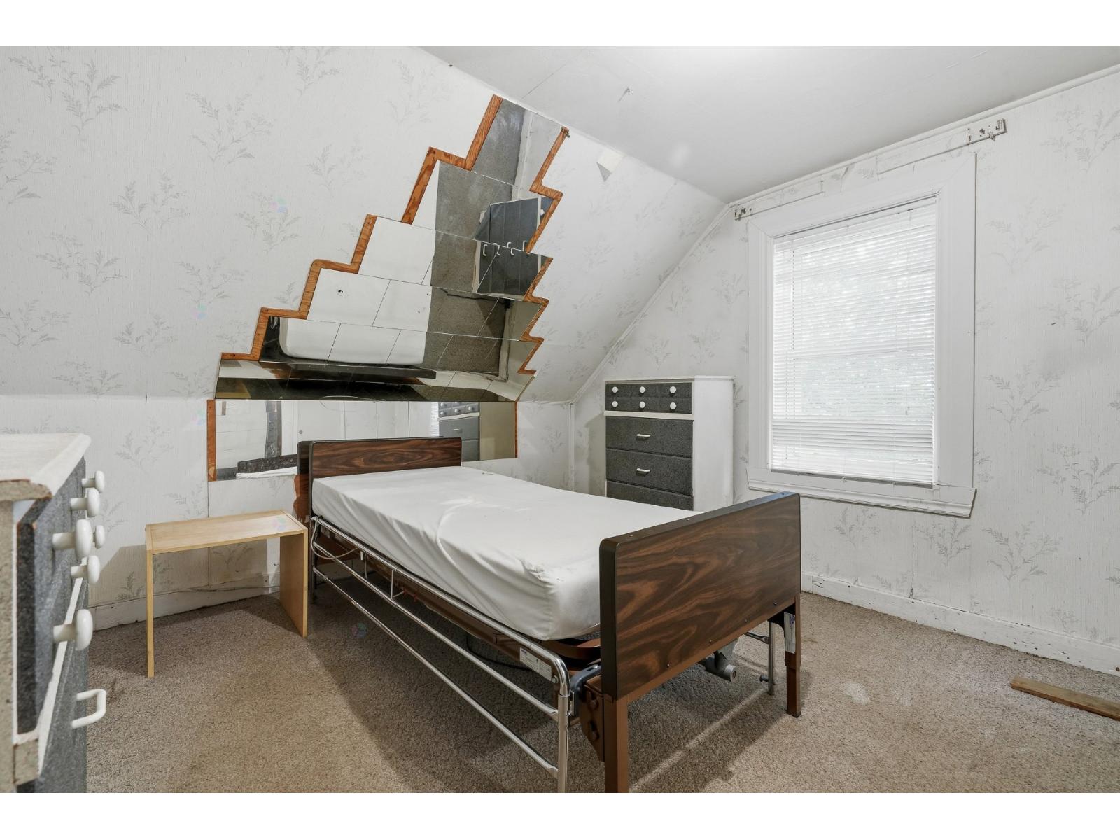 609 Route 249 Property Photo 20