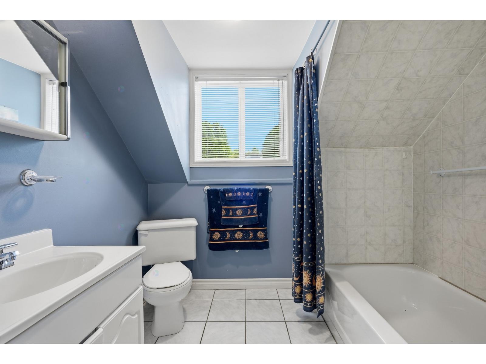 609 Route 249 Property Photo 21