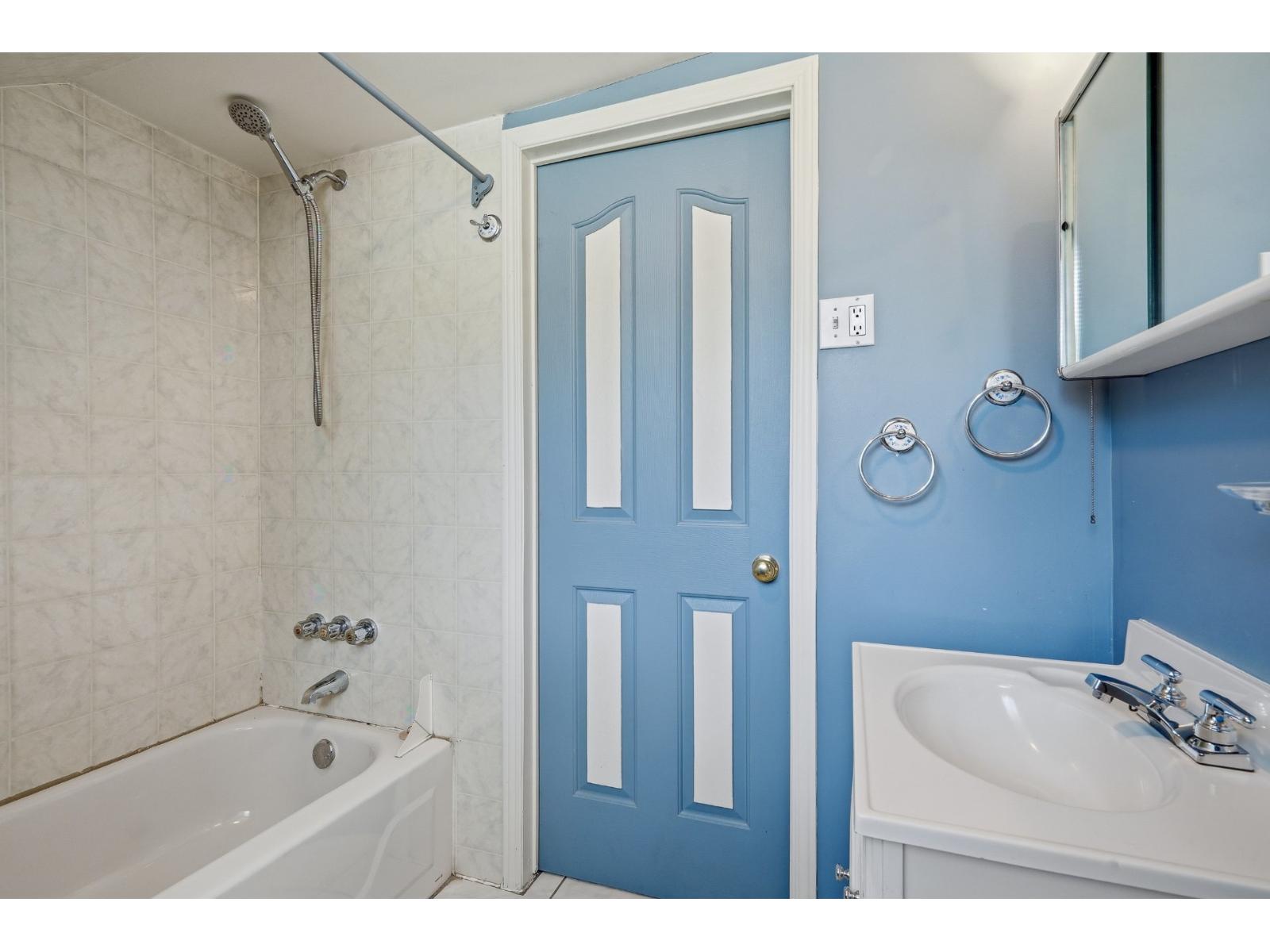 609 Route 249 Property Photo 22