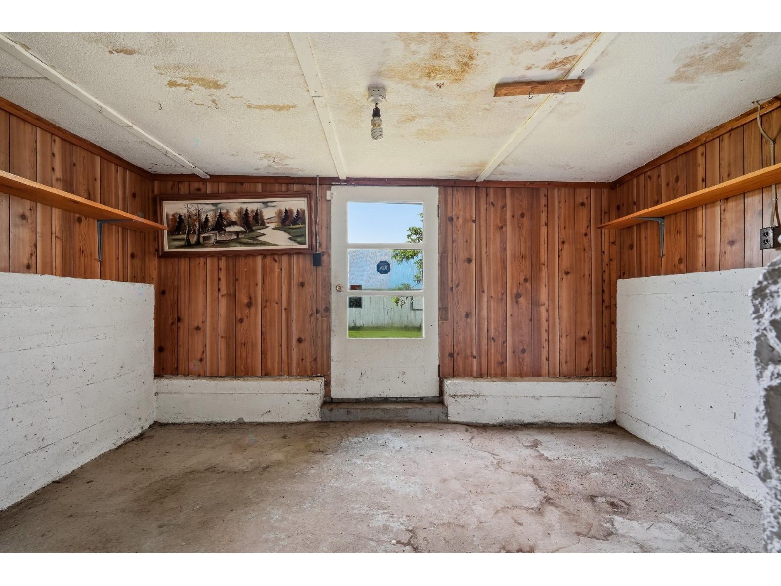 609 Route 249 Property Photo 23