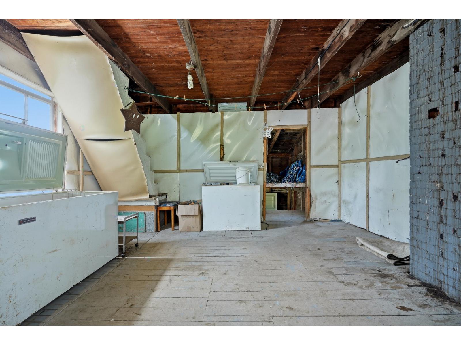 609 Route 249 Property Photo 24