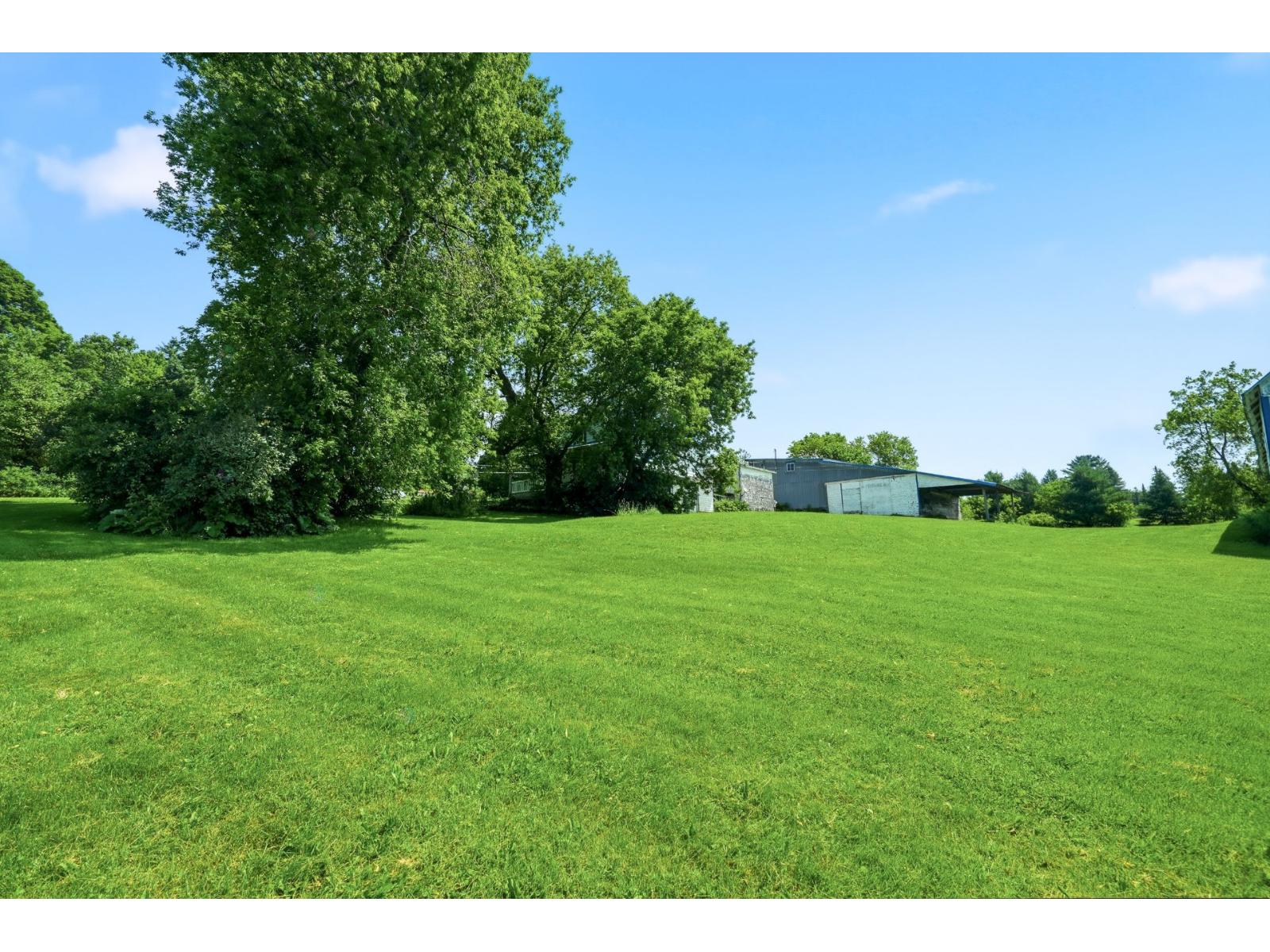 609 Route 249 Property Photo 30
