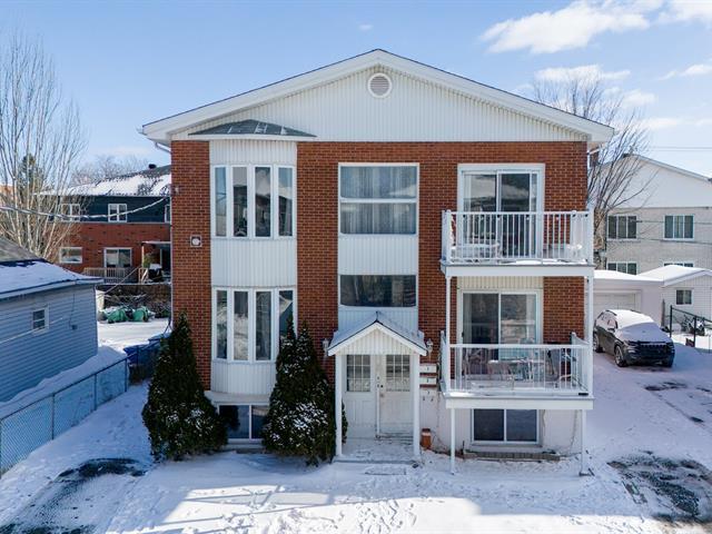 46 Rue Goyette Property Photo 1