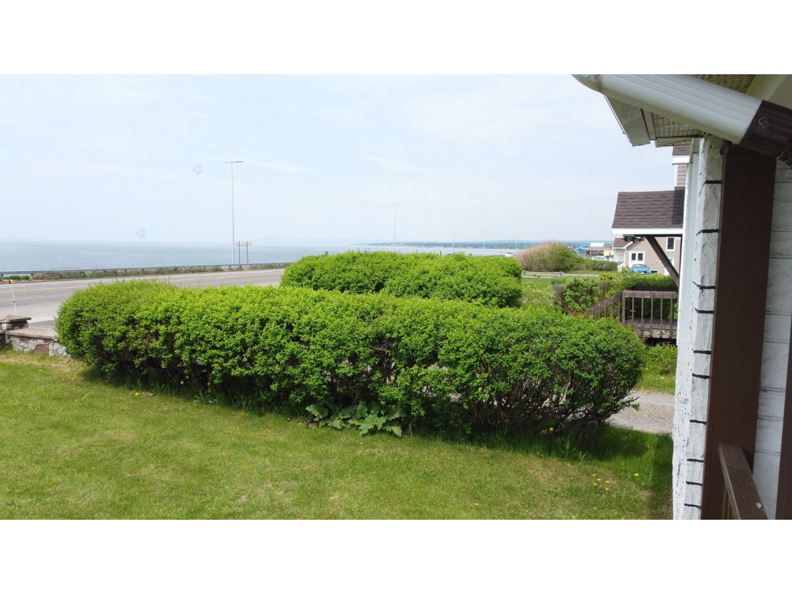 149 Av. De Port-royal Property Photo 4