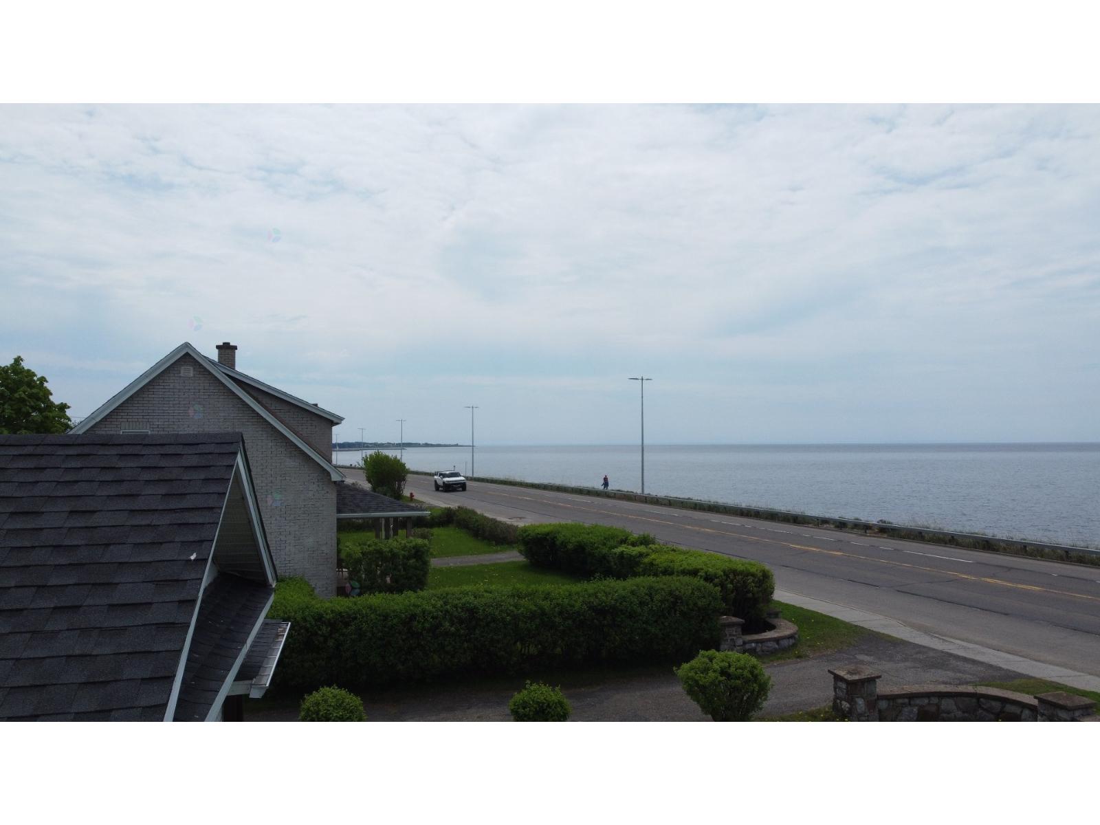 149 Av. De Port-royal Property Photo 5