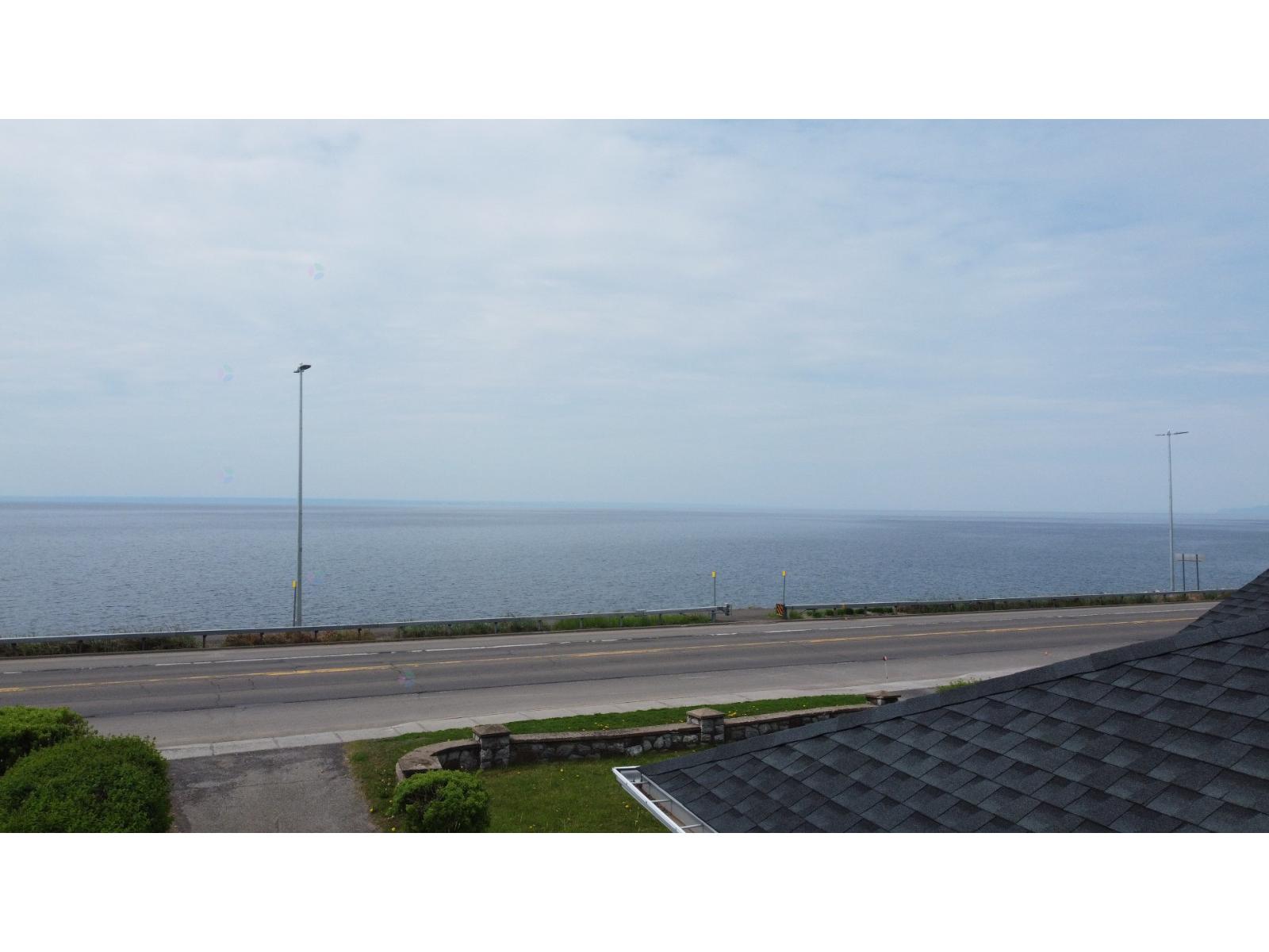 149 Av. De Port-royal Property Photo 6