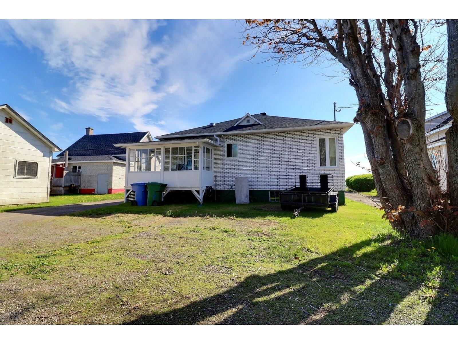 149 Av. De Port-royal Property Photo 7