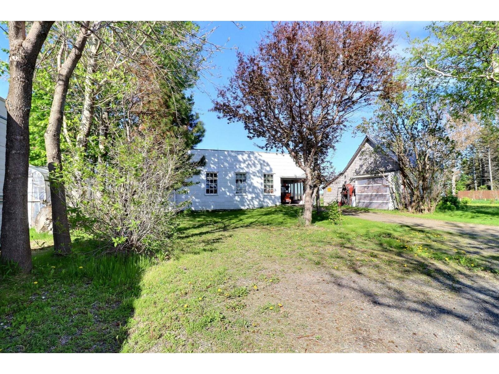 149 Av. De Port-royal Property Photo 8