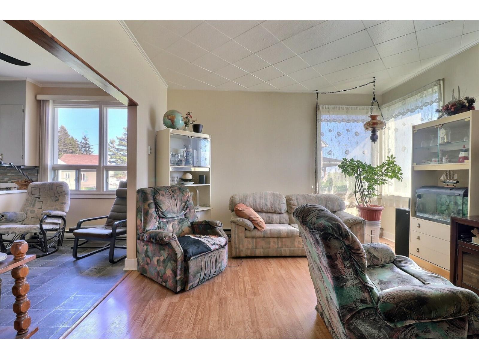 149 Av. De Port-royal Property Photo 12