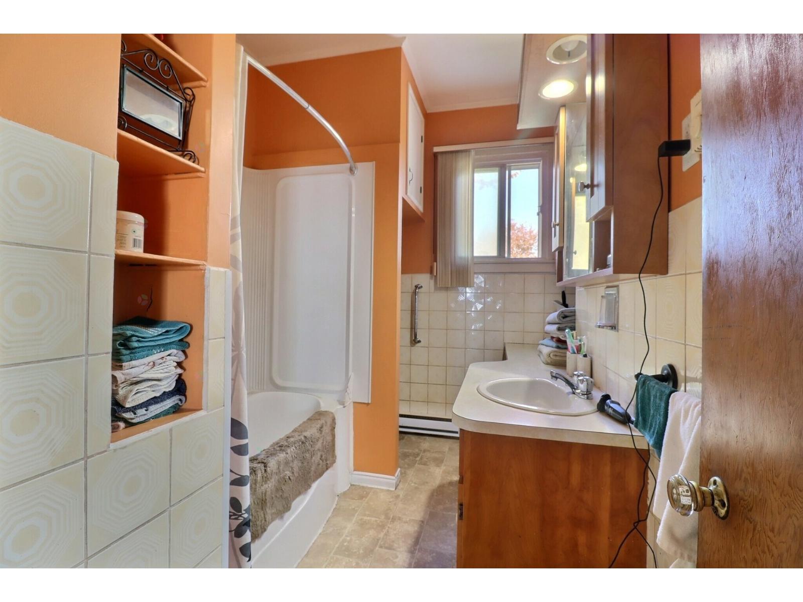 149 Av. De Port-royal Property Photo 15