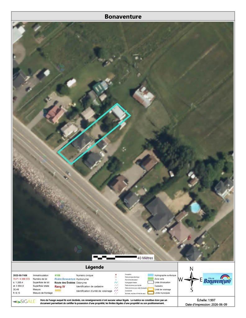 149 Av. De Port-royal Property Photo 16