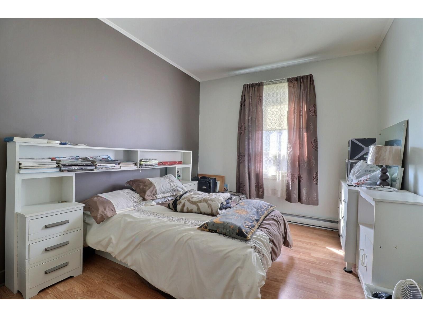 149 Av. De Port-royal Property Photo 17