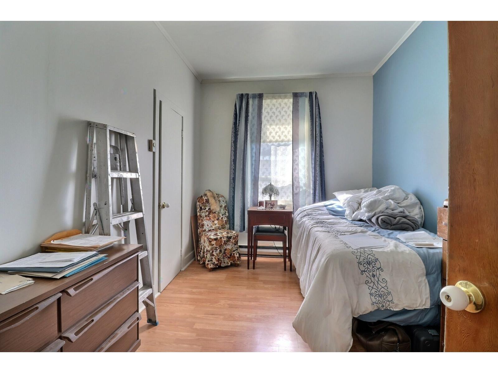 149 Av. De Port-royal Property Photo 18