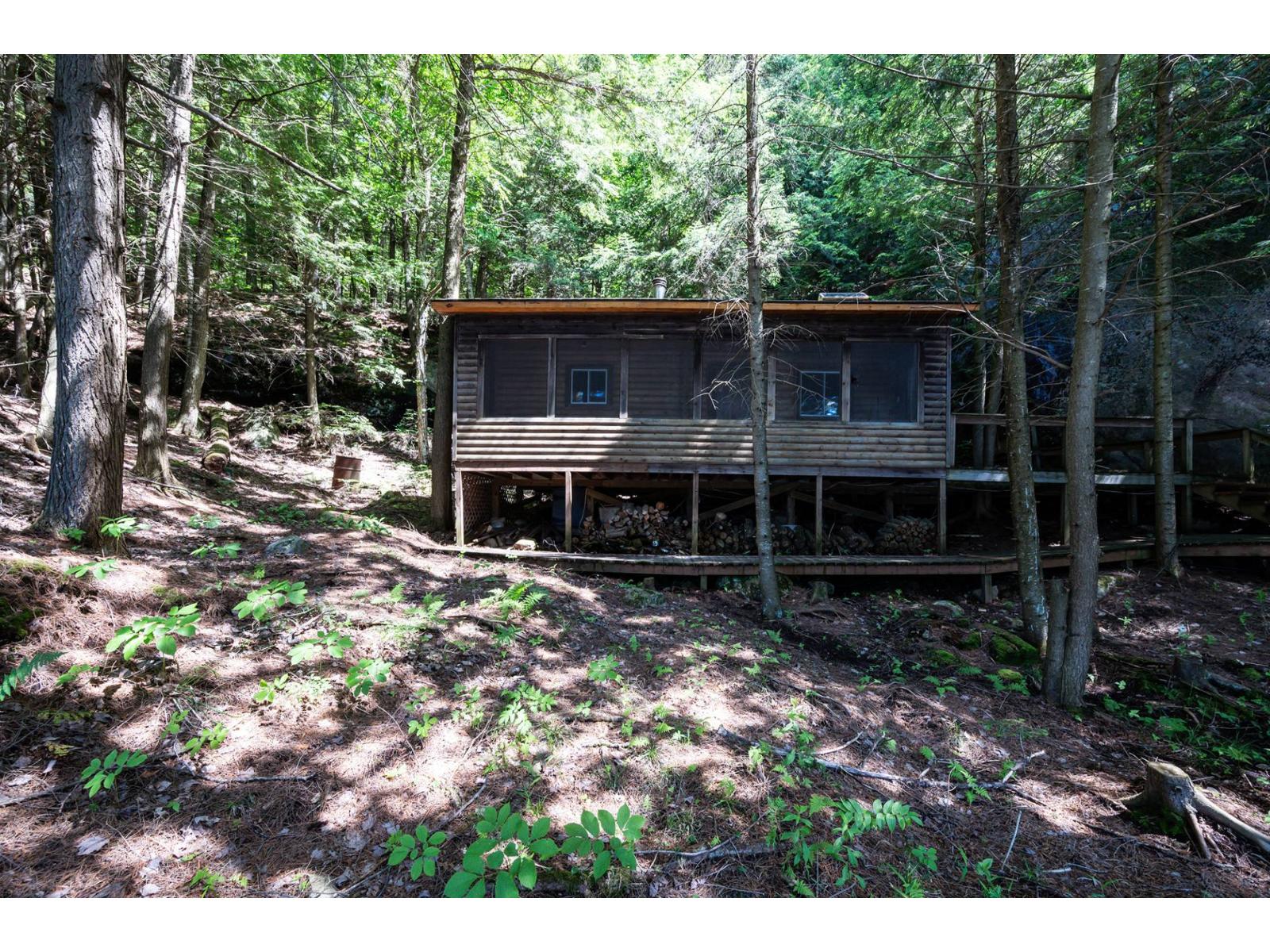 23z Ch. White Acres Property Photo 41