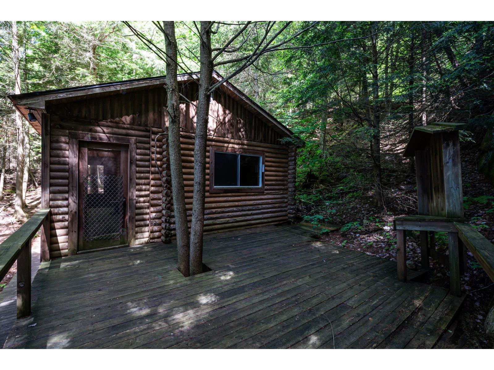 23z Ch. White Acres Property Photo 50