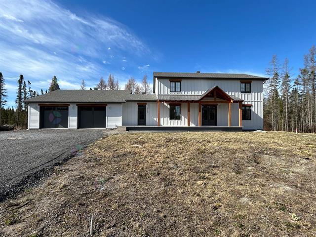 5335 Route Jean Property Photo 1