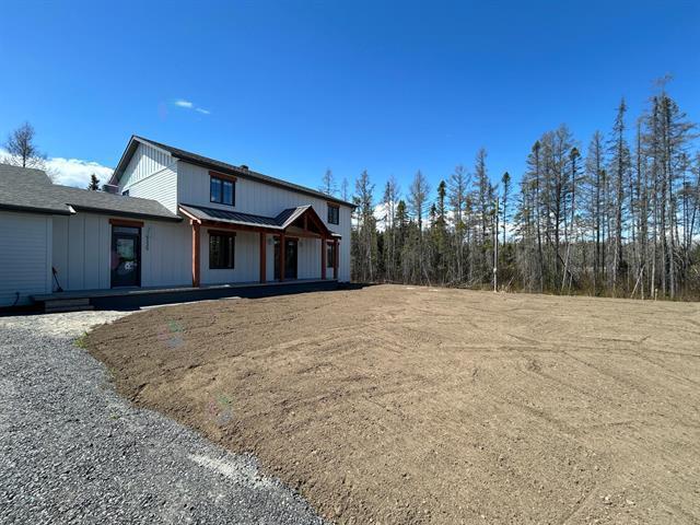 5335 Route Jean Property Photo 2