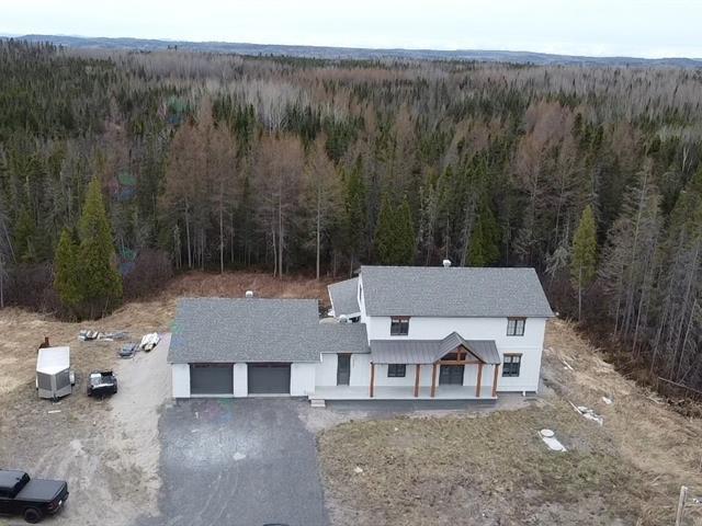 5335 Route Jean Property Photo 4