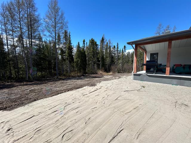 5335 Route Jean Property Photo 7