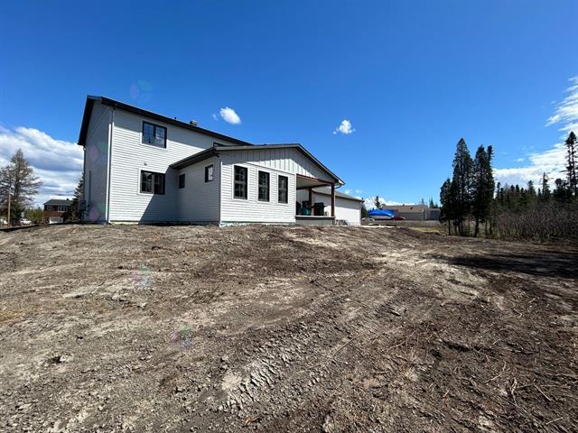 5335 Route Jean Property Photo 8