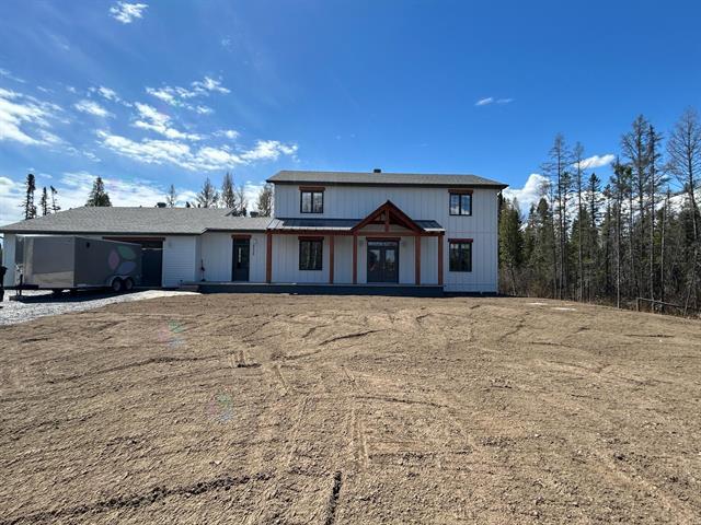 5335 Route Jean Property Photo 9