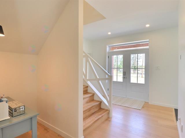 5335 Route Jean Property Photo 11