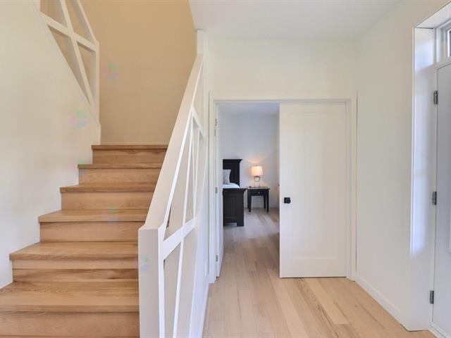 5335 Route Jean Property Photo 12