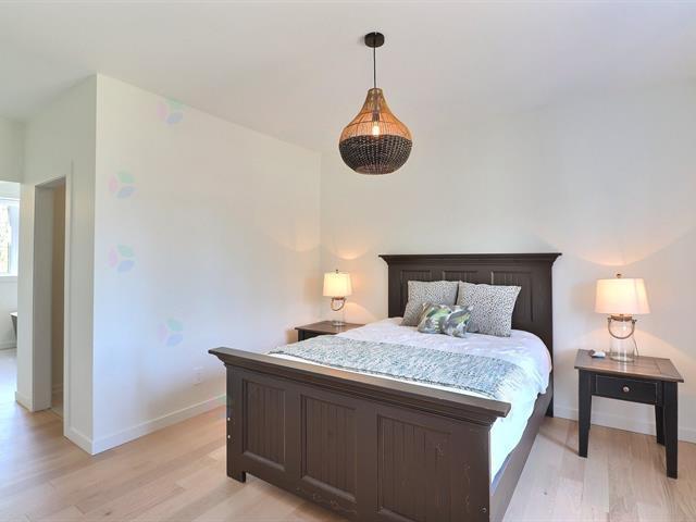 5335 Route Jean Property Photo 13