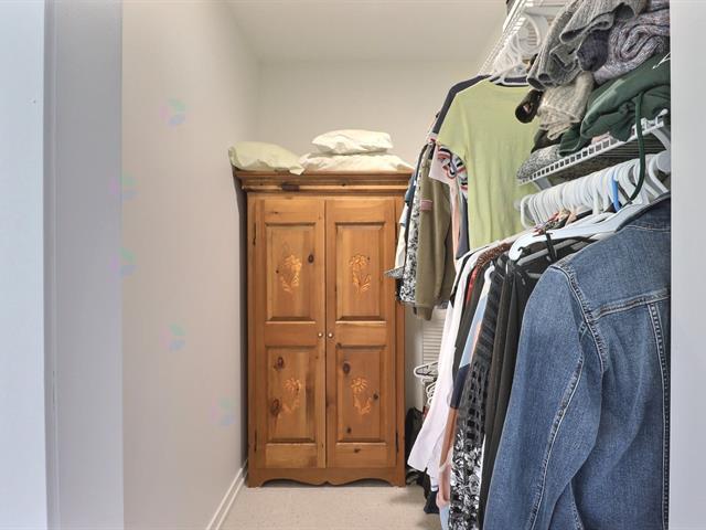 5335 Route Jean Property Photo 14