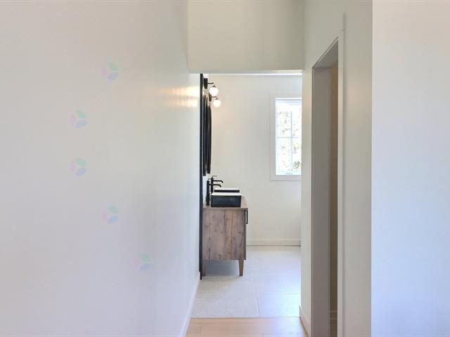 5335 Route Jean Property Photo 15