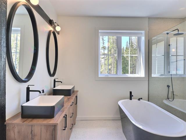 5335 Route Jean Property Photo 16