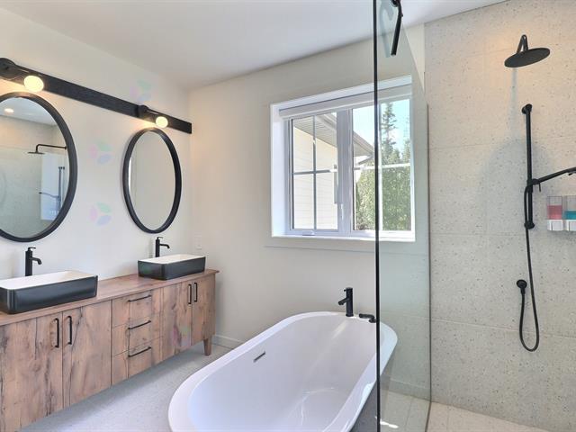 5335 Route Jean Property Photo 17