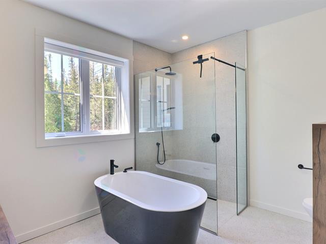 5335 Route Jean Property Photo 18