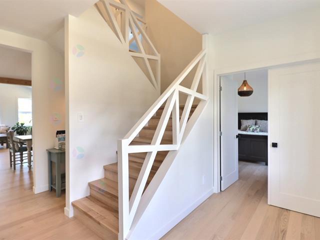 5335 Route Jean Property Photo 19