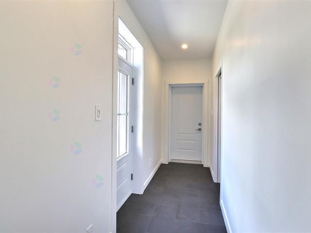 5335 Route Jean Property Photo 20