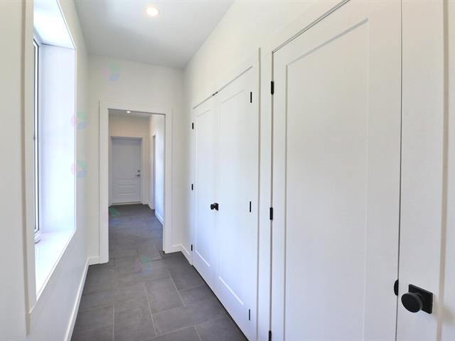 5335 Route Jean Property Photo 21