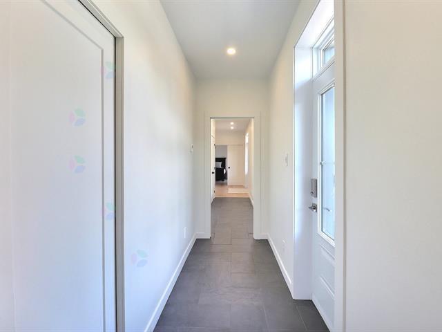 5335 Route Jean Property Photo 24