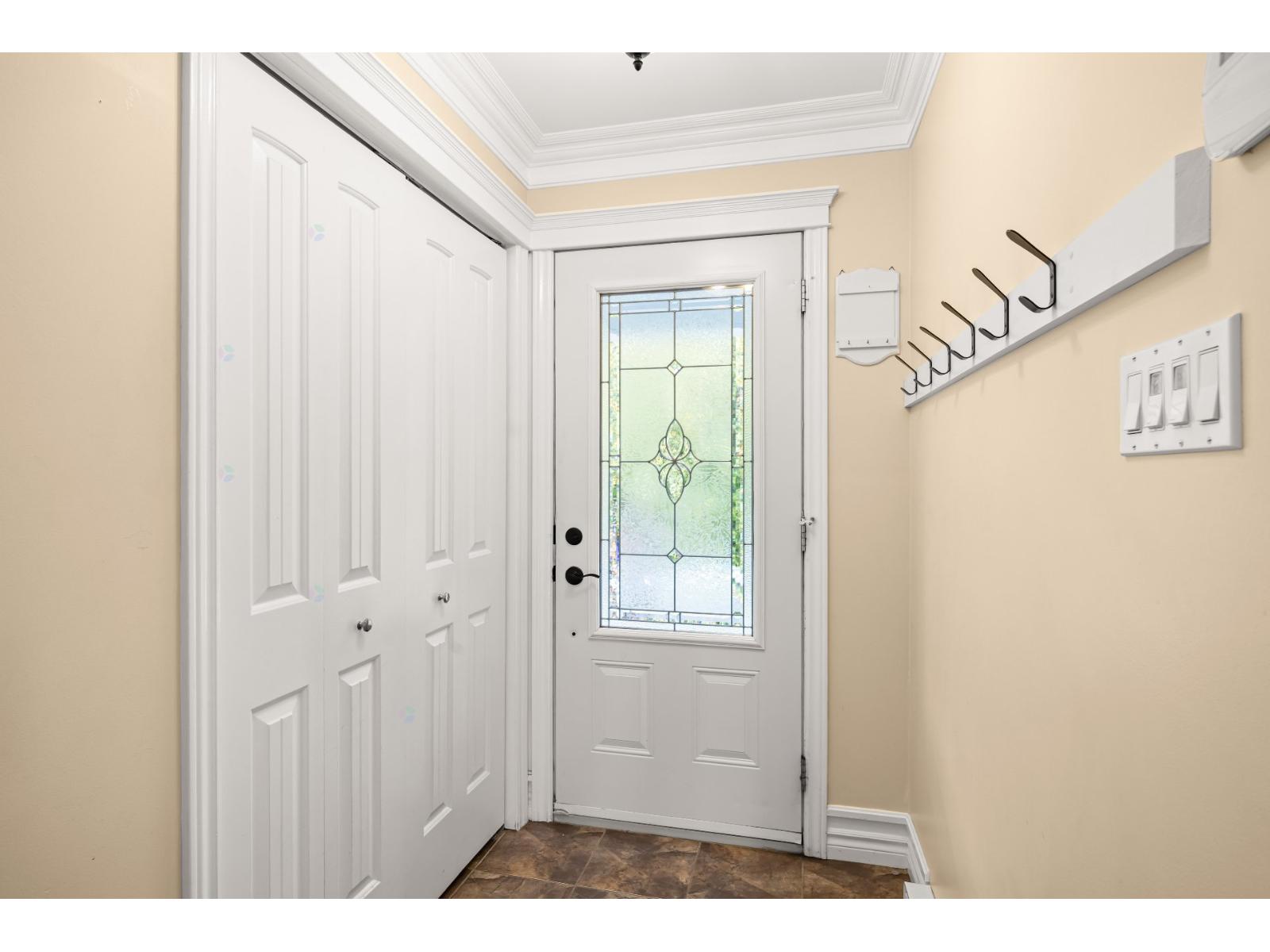191 Rue Des Villas Property Photo 4