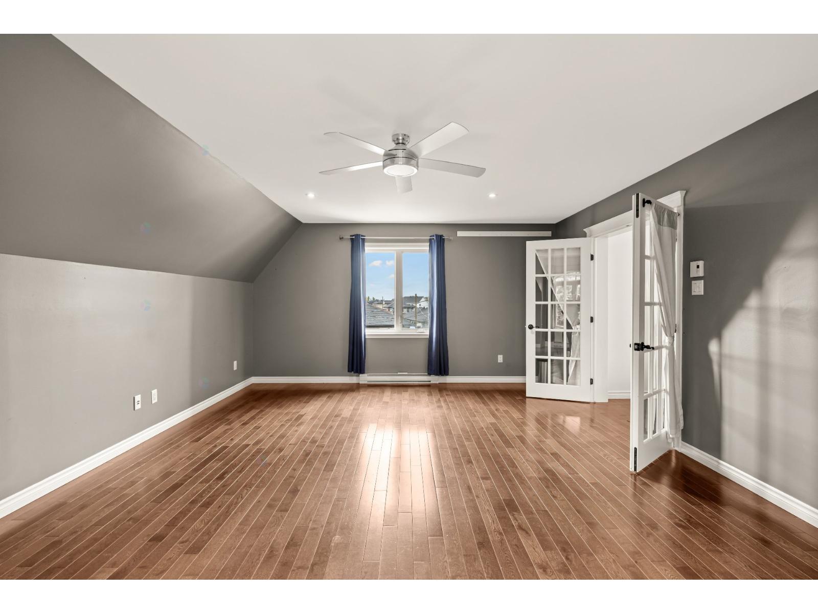 191 Rue Des Villas Property Photo 13