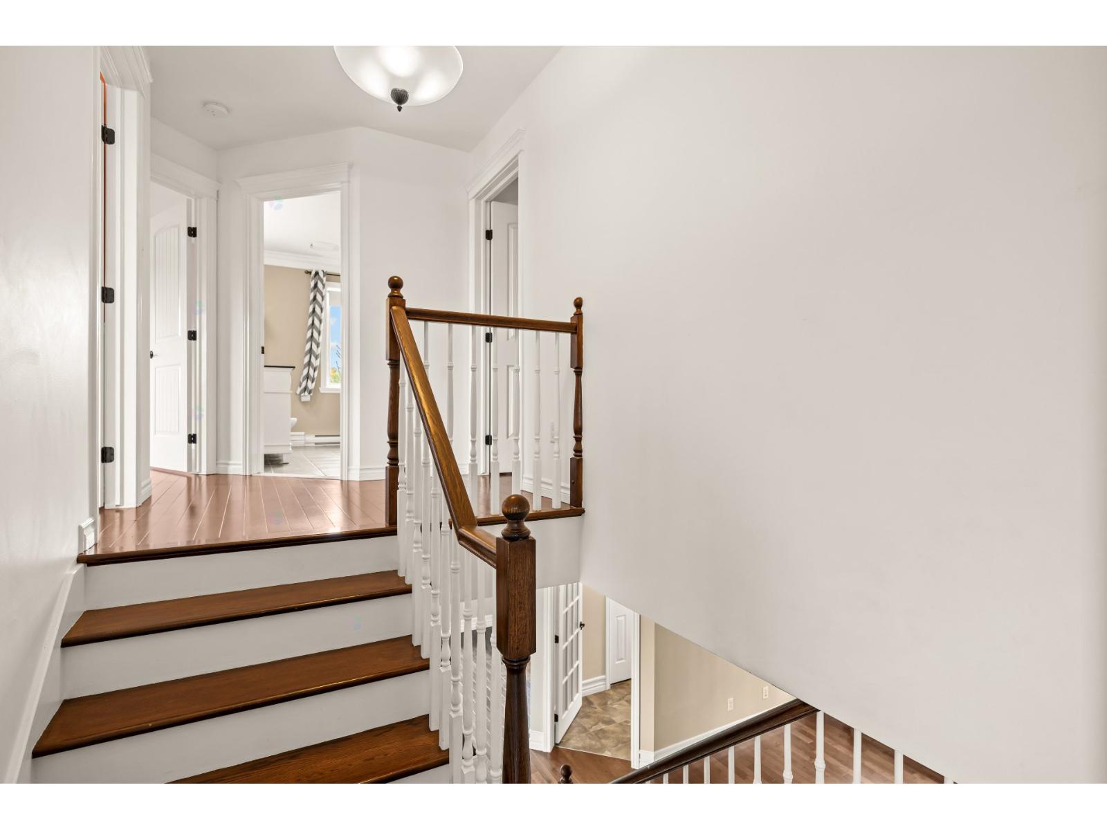 191 Rue Des Villas Property Photo 14